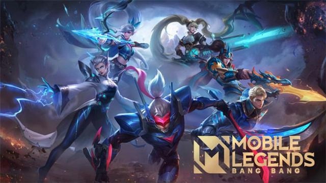 Cara Login ke KOF Mobile Legends di Loginni.com: Panduan Lengkap