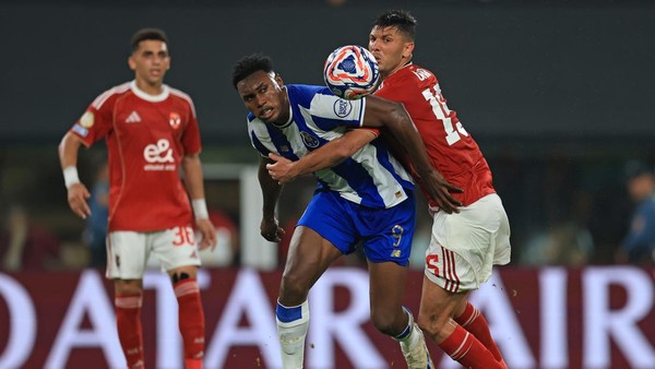 FC Porto